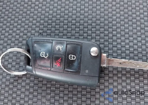 2021 Volkswagen Jetta 1.4T R-Line/1.4T S/1.4T Se z USA, uszkodzony, nr VIN 3VWC57BU3MM082510